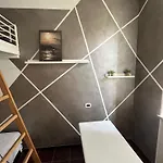 Il Casale Di Adriana Daire Grugliasco