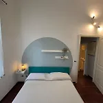 Il Casale Di Adriana * Grugliasco