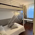 Il Casale Di Adriana *