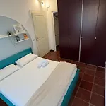 Il Casale Di Adriana * Grugliasco