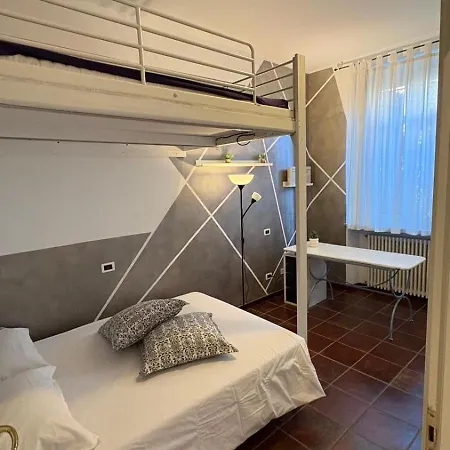 Il Casale Di Adriana *