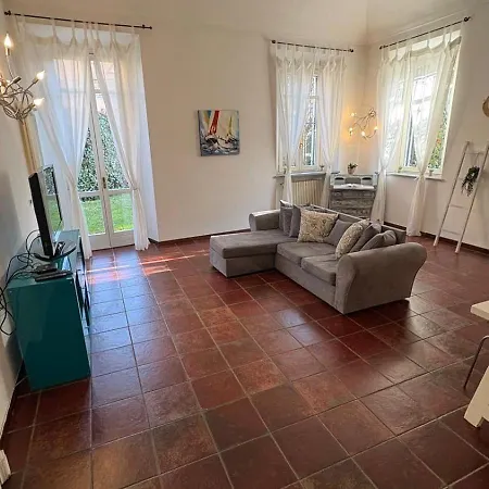 Il Casale Di Adriana Grugliasco