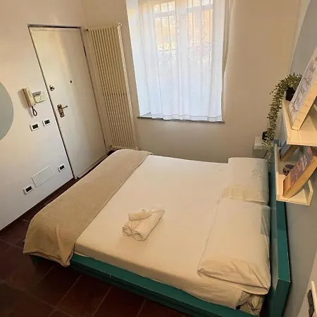 Il Casale Di Adriana * Grugliasco