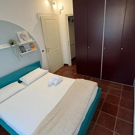 Il Casale Di Adriana * Grugliasco