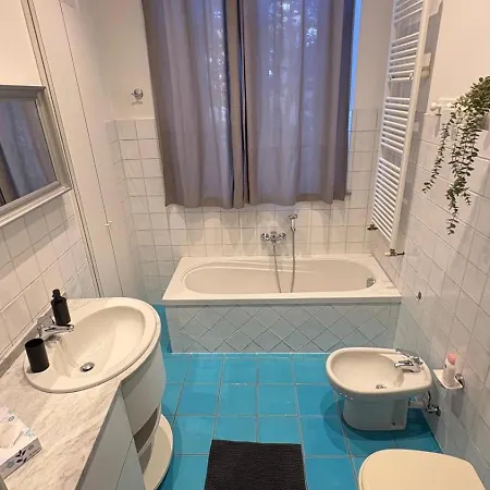 Il Casale Di Adriana Grugliasco