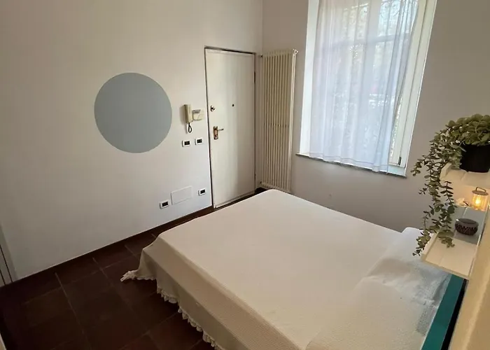 Appartamento Il Casale Di Adriana