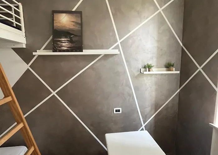 Il Casale Di Adriana Appartamento Grugliasco
