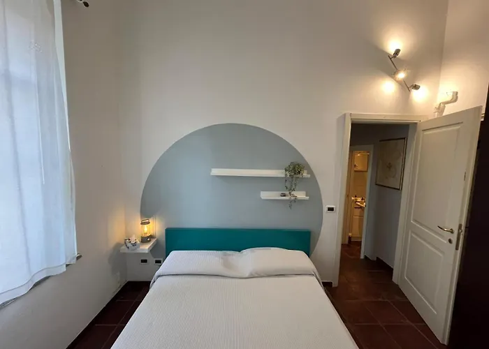 Il Casale Di Adriana * Grugliasco