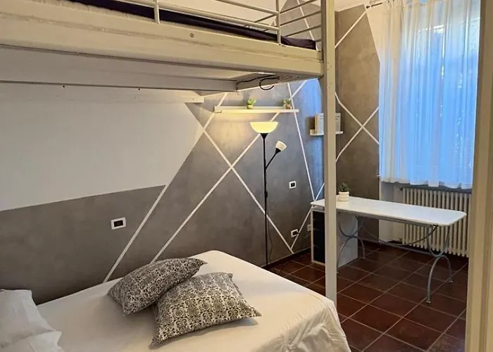 Il Casale Di Adriana *