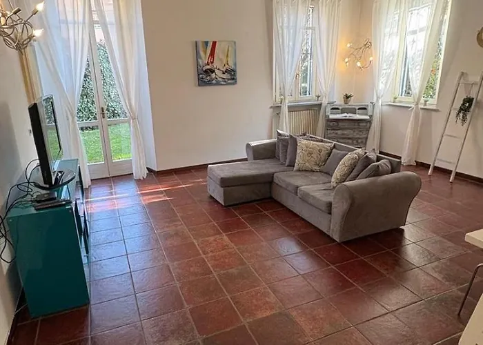 Il Casale Di Adriana Grugliasco