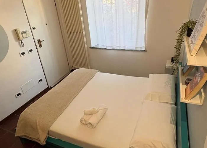 Il Casale Di Adriana * Grugliasco