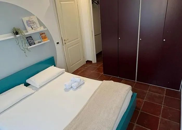 Il Casale Di Adriana * Grugliasco